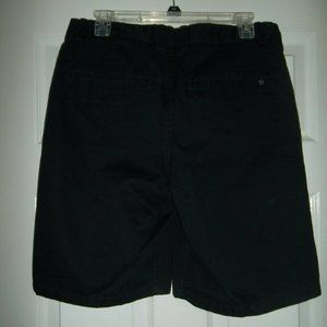 Quality Freeworld Shorts Discord/Relaxed Size 30